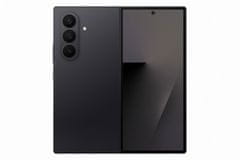 Samsung Galaxy Fold7 F966 pametni telefon, 512 GB, Jetblack (SM-F966BZKCEUE)