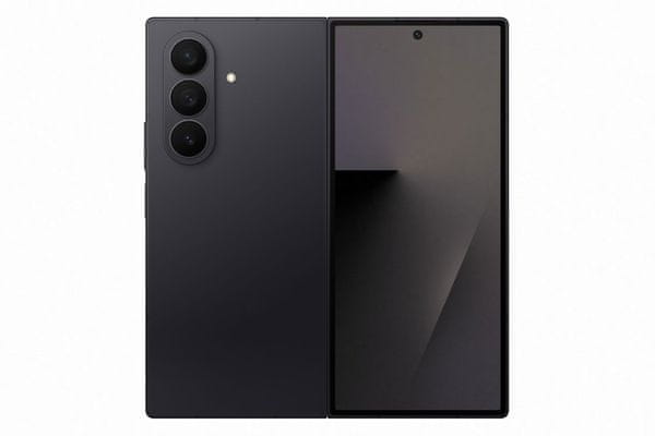 Popolnoma Nov One UI 8 in Izdelava po Vaši Meri