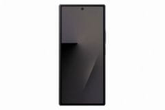 Samsung Galaxy Fold7 F966 pametni telefon, 512 GB, Jetblack (SM-F966BZKCEUE)