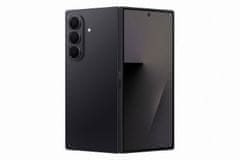 Samsung Galaxy Fold7 F966 pametni telefon, 512 GB, Jetblack (SM-F966BZKCEUE)