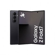 Samsung Galaxy Fold7 F966 pametni telefon, 512 GB, Jetblack (SM-F966BZKCEUE)
