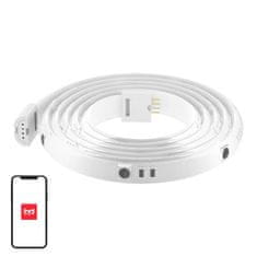 Yeelight Yeelight LED svjetlosna traka 1S (2m)