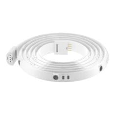 Yeelight Yeelight LED svjetlosna traka 1S (2m)