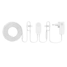 Yeelight Yeelight LED svjetlosna traka 1S (2m)