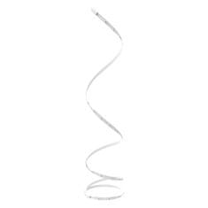 Yeelight Yeelight LED svjetlosna traka 1S (2m)