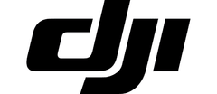 DJI Sustav bežičnih mikrofona DJI Mic 2 Basic (1 TX + 1 RX)