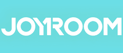 Joyroom Držač za telefon za motocikl crni (JR-ZS288-m)