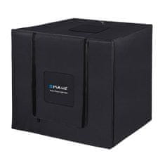 Puluz Šator za foto studio PULUZ 80 cm, bez sjene, PU5083EU