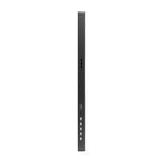 Uperfect Prijenosni monitor Uperfect Ubegin B5, 15,6", FHD 1920x1080, 60Hz, USB-C, HDMI