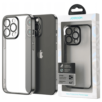 Joyroom Joyroom Futrola Jr-14Q3 Za Apple Iphone 14 Plus 6,7 Zaštita Za Leđa