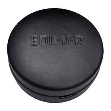 Edifier Edifier Aluminijska Zaštitna Futrola Za Transport Žičnih Slušalica
