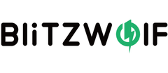 Blitzwolf Pametna utičnica Blitzwolf BW-SHP15, ZigBee, 3680W