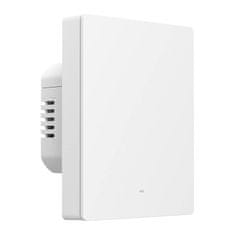 Sonoff Pametan WiFi prekidač SONOFF M5-1C-80W Matter (1-kanalni, za ugradnju)
