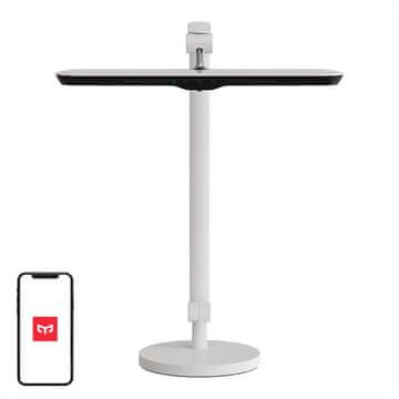 Yeelight Stolna lampa Yeelight LED V1 Pro (osnovna verzija)
