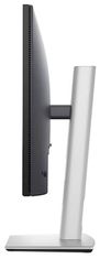 DELL Pro 24 Plus P2425D monitor, 60,4 cm, QHD, 5 ms (210-BQMX)