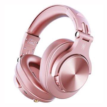 INNA Oneodio Bežične Slušalice Fusion A70 Za Pc Mobilne Telefone 50 Mm Audio
