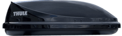 Thule Krovna kutija Ocean 80, 320 l