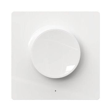 Yeelight Yeelight bežični pametni prigušivač