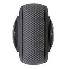 Insta360 Insta360 X3 Creator Kit