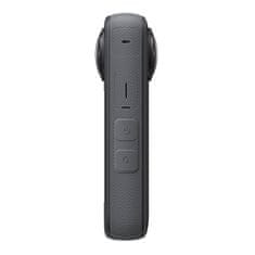 Insta360 Insta360 X3 Creator Kit