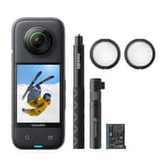 Insta360 Insta360 X3 Creator Kit