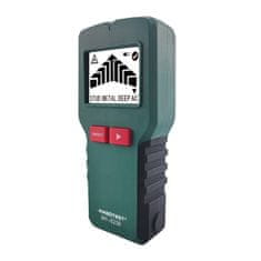 Habotest Detektor vodova 4u1 Habotest MY6238