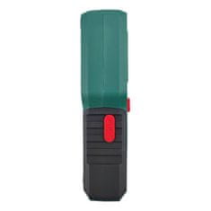 Habotest Detektor vodova 4u1 Habotest MY6238