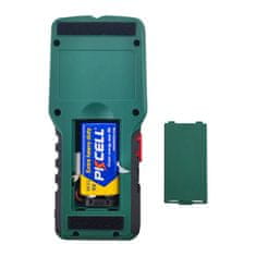Habotest Detektor vodova 4u1 Habotest MY6238