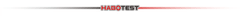 Habotest Czujnik otwarcia gazu Habotest HT609PRO
