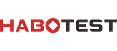 Habotest Czujnik otwarcia gazu Habotest HT609PRO
