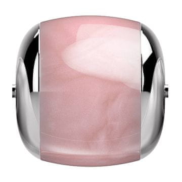 GESKE Face Roller Geske Head (ružičasta)