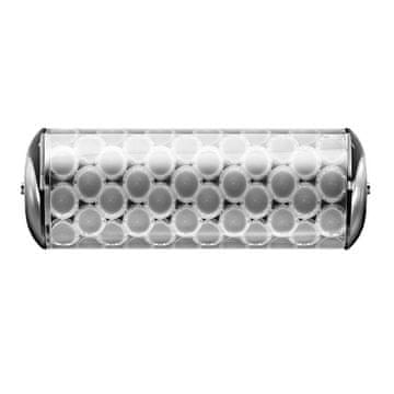 GESKE Rolka za lice i tijelo Geske za hlađenje glave