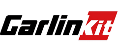 Carlinkit Bežični adapter Carlinkit CCPA za Apple Carplay i Android auto, crni
