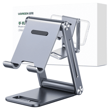 Ugreen Ugreen Stabilni Stalak Za Telefon Za Stol Univerzalni