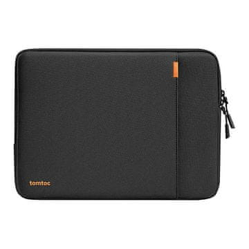 tomtoc Torbica za laptop 15" Tomtoc Defender-A13 crna