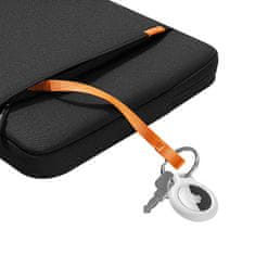 tomtoc Etui na laptop 16 Tomtoc Defender-A13, crno