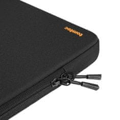 tomtoc Etui na laptop 16 Tomtoc Defender-A13, crno