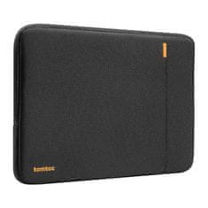 tomtoc Etui na laptop 16 Tomtoc Defender-A13, crno
