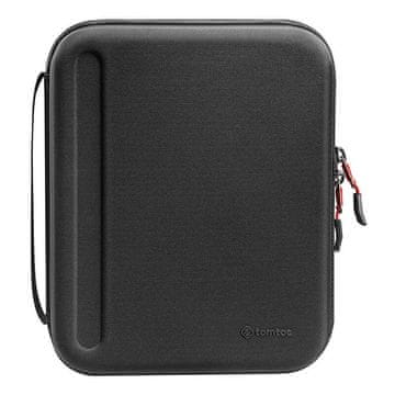 tomtoc Tomtoc Futrola Za Ipad 12 9 Apple Lagana Zaštitna Crna