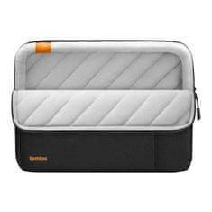 tomtoc Etui na laptop 16 Tomtoc Defender-A13, crno