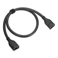 EcoFlow ECOFLOW Kabel DELTA Max XT150 za dodatnu bateriju