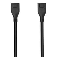 EcoFlow ECOFLOW Kabel DELTA Max XT150 za dodatnu bateriju