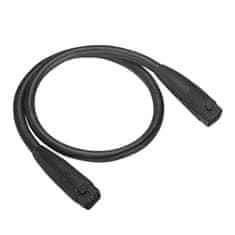 EcoFlow ECOFLOW kabel za dodatnu bateriju DELTA Pro, 0,75 m
