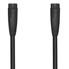 EcoFlow ECOFLOW kabel za dodatnu bateriju DELTA Pro, 0,75 m