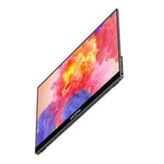 Arzopa Prijenosni monitor Arzopa A1 M 17,3" Full HD s tehnologijom Eye Care
