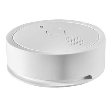Shelly Shelly Wifi Detektor Dima Plus Za Pametni Kućni Sigurnosni Sustav