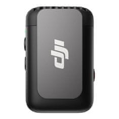 DJI Sustav bežičnih mikrofona DJI Mic 2 Basic (1 TX + 1 RX)
