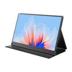 Uperfect Prijenosni monitor Uperfect UFilm A17 M156B11 15,6" 4K 60Hz s IPS ekranom