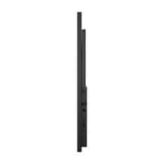 Uperfect Prijenosni monitor Uperfect UXbox E4 M185T08, 18", 1920x1080, 120Hz, IPS, USB-C, HDMI