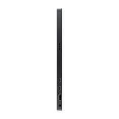 Uperfect Prijenosni monitor Uperfect UFilm A17 M156B11 15,6" 4K 60Hz s IPS ekranom